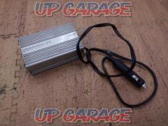 CELLSTAR HG-150