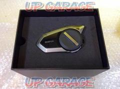 SENA
50S-10
Bluetooth income
Single Pack