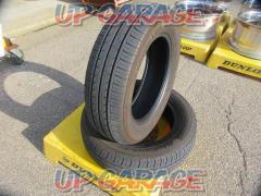 YOKOHAMA
BluEarth-Es
ES32
175 / 65R14
Made in 2022
2 piece set