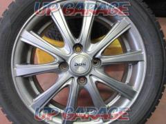 BADX
DOS
(W05527)