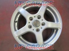 YOKOHAMA
GRASS
SR (W05587)