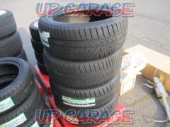 TOYO
TRANPATH
mpZ