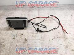 CELLSTAR AR-830AT