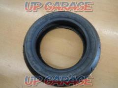 DUNLOP(ダンロップ) KR337 PRO 130/490-12