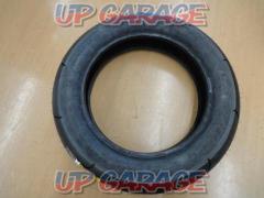 DUNLOP(ダンロップ) KR337 PRO 100/485-12