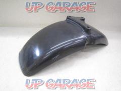 HONDA (Honda)
Ape 50
Genuine
Front fender