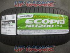 BRIDGESTONE ECOPIA NH200