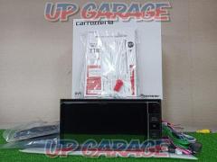 carrozzeria AVIC-RW812-D **未使用新品**