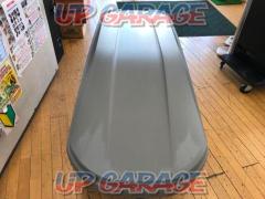 THULE
Touring
200
Gray