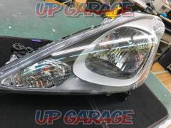 HONDA ヘッドライト LH