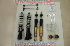 HKS
HIPERMAX
MAX4IV
GT
Total length adjustment type harmonic drive
One cars
W05290