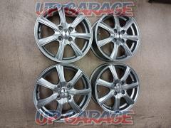 DUNLOP
PRD
S7
1F exhibition