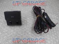 CELLSTAR ASSURA GR-99L ※2021年モデル レーザー式オービス対応GPSレシーバー