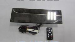 CELLSTAR AR-G2