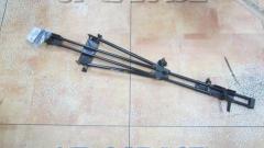 THULE
Cycle Carrier
566