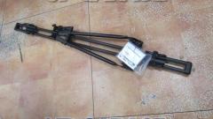 THULE
Cycle Carrier
575