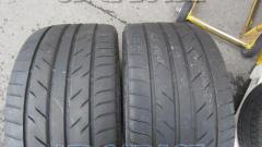ATR
SPORT 2