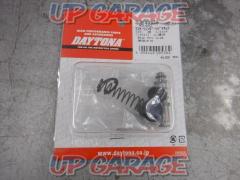 DAYTONA マスターシリンダーリペアキット