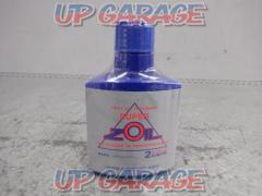 ZOIL スーパーゾイル