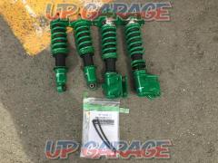 TEIN
MONO
SPORTS
WRX
STI
VAB
VAG