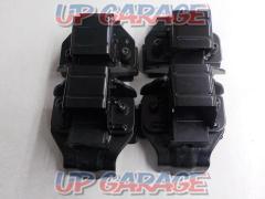 INNO
IN-TR
+
TR 160