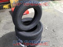 TOYO
PROXES
CL1
SUV
