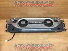 carrozzeria
TS-X9401ZY