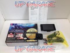 CELLSTAR ASSURA AR-W87LA