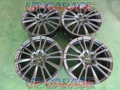Nissan original (NISSAN)
Skyline
V37
400R
Genuine