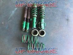 TEIN (TEIN)
[VSQ44-C1AS3]
FLEX-Z
Prius α
Harmonic drive
1 cars