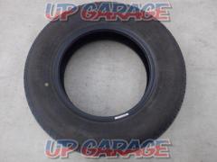 [One only] BRIDGESTONE (Bridgestone)
K370