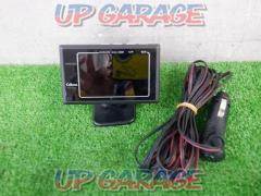 CELLSTAR(セルスター) VA-510E【2012年モデル】