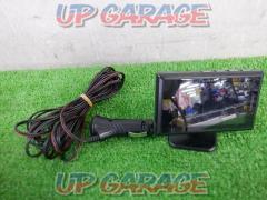 CELLSTAR(セルスター) AR-E15A【2013年モデル】
