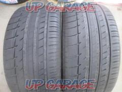 TRAIANGLE
SPOTEX
TSH11
275 / 30ZR19
2 piece set