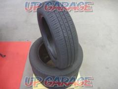 BRIDGESTONE (Bridgestone)
ECOPIa
155 / 65R14
4 pieces set