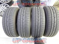 TOYO
TRANPATH
ML