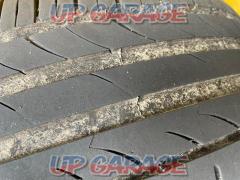 RoTaLLa
SETULA
SRACE
RV01
Tire only one