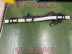THULE
TH591
Cycle Carrier