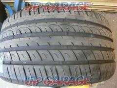 radar
dimax
R8 +
Single