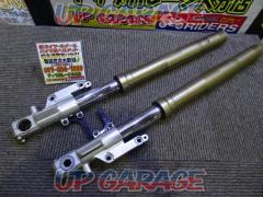KAWASAKI (Kawasaki)
Front fork
[ZX-12R]