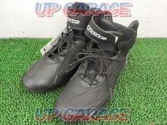 Alpinestars (Alpine Star)
FASTER3
SizeEU42.5/US9.5