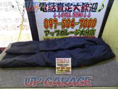 KOMINE (Komine)
Winter Over Pants II
[Size L]