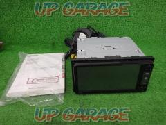 ダイハツ純正(DAIHATSU)NSZP-W68D