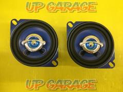 EX Sound Style LT216