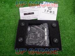 TMPS
Automotive Air Temperature Sensor Digital