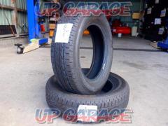 [Set of 2] BRIDGESTONE (Bridgestone) NEXTRY