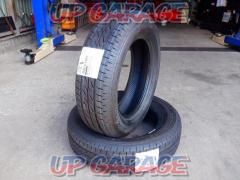 [Set of 2] BRIDGESTONE (Bridgestone) NEXTRY