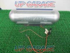 ADDZEST (Addzest)
SRJ303