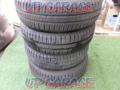 [Tire only set of 4] MICHELIN (Michelin)
ENERGY
SAVER4