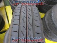 BRIDGESTONE
NEXTRY